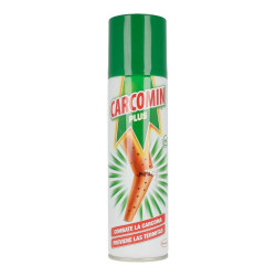 Insecticide Carcomin (250 ml) (250 ml) Insect repellers