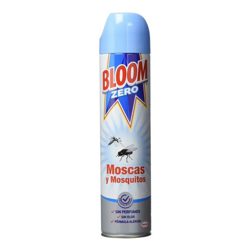 Insecticide Bloom Inodore (400 ml) Bloom