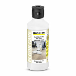 Nettoyant pour sol (500 ml) Kärcher 12326  Other cleaning products