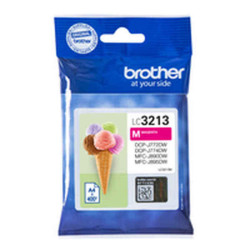 Cartouche d'encre originale Brother LC3213 Brother