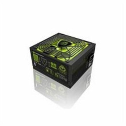 Bloc d’Alimentation KEEP OUT FX700B 14 cm PFC AVO OEM 700W 700 W ATX KEEP OUT