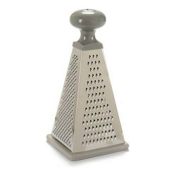 Gratoir 9,5 x 20 x 9,5 cm Graters, cutters and peelers