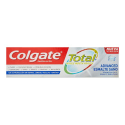 Dentifrice Colgate (75 ml)  Hygiène buccale