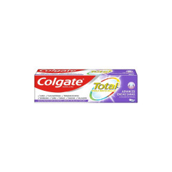 Dentifrice Colgate (75 ml) Oral hygiene
