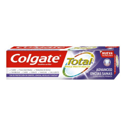 Dentifrice Colgate (75 ml) Mundhygiene