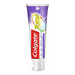 Dentifrice Colgate (75 ml) Oral hygiene