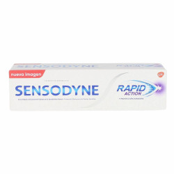 Dentifrice Sensodyne (75 ml) Sensodyne