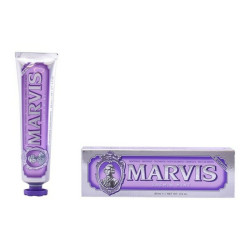Dentifrice Protection Quotidienne Marvis (85 ml)  Hygiène buccale