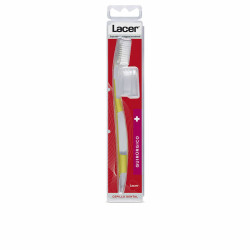 Tooth Whitening Pencil Lacer Blanc (9 g)