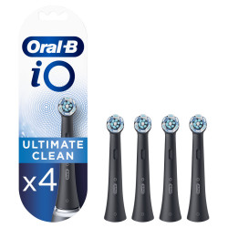 Rechange brosse à dents électrique Oral-B CB4FFS Oral-B