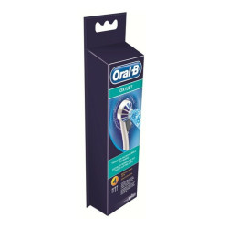 Rechange brosse à dents électrique Oral-B ED 17-4 Oral-B