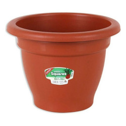 Pot Squares  Jardinage