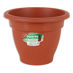 Pot Squares Gardening