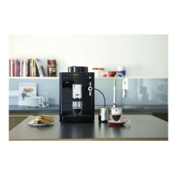 Cafetière superautomatique Melitta F530-102 Kaffeemaschinen