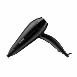 Sèche-cheveux Babyliss Power Dry 2100 2100 W Hair dryers