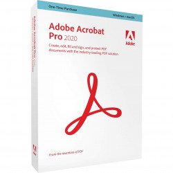 copy of Adobe Acrobat Pro 2020 Window Download License Vollversion  Logiciels