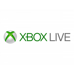Microsoft Xbox Live Gold Membership 6 Months Download Code Microsoft