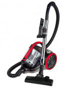Vacuum Cleaners & Cleaning Robots - Best Deals & Reviews