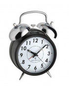 Alarm Clocks - Wake Up on Time with Our Selection