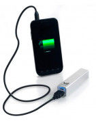 Power bank: caricabatterie portatili per smartphone e tablet - Offert