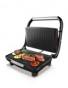 Grills & Griddles: Cook Like a Pro with Our Top Picks