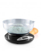 Kitchen Scales - Accurate and Easy-to-Use Scales | Best Prices