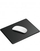 Mouse Pads & Mice: Find the Perfect Pair | 60 Characters Max