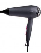 Best Hair Dryers for Effortless Styling