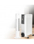 Heating and Cooling buy cheap online | KEDAK