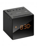 Alarm Clock Radios - Wake Up to Your Favorite Tunes!
