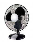 Ar condicionado e ventiladores: conforto térmico garantido!