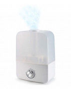 Humidifiers buy cheap online | KEDAK