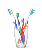"Igiene orale: prodotti e consigli per una bocca sana"