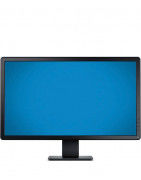 Monitor: scopri i migliori schermi per il tuo PC - Prezzi e Recension