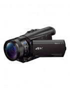Camcorders - High-Quality Video Recording Devices