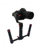 Accessori per fotocamere e videocamere acquista a buon mercato online