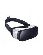 Virtual reality brillen goedkoop online kopen | KEDAK