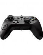 Gamepad: Enhance Your Gaming Experience with High-Quality Controllers