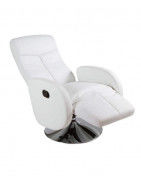 Relaxation Chairs buy cheap online | KEDAK