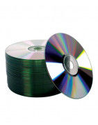 CD en DVD goedkoop online kopen | KEDAK