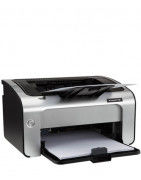 Best Printers for Home and Office Use