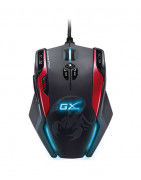 Gaming Mice & Mouse Mats - Best Deals and Reviews