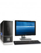 Leistungsstarke Desktop-PCs: Entdecken Sie die Top-Modelle
