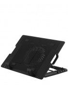 Laptop Cooling Pads - Best Cooling Solutions for Laptops