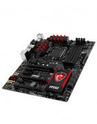 Gaming Motherboards - High-Performance Boards for Gamers