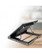 Screen Mounts - Securely Mount Your Screen | Shop Now
