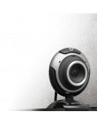 Webcam acheter pas cher en ligne | KEDAK
