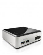 Mini PC: Compact and Powerful Computers for Any Use