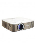 Best Projectors for Home Theater & Business Presentations