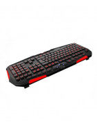 Gaming Keyboards - Enhance Your Gaming Experience